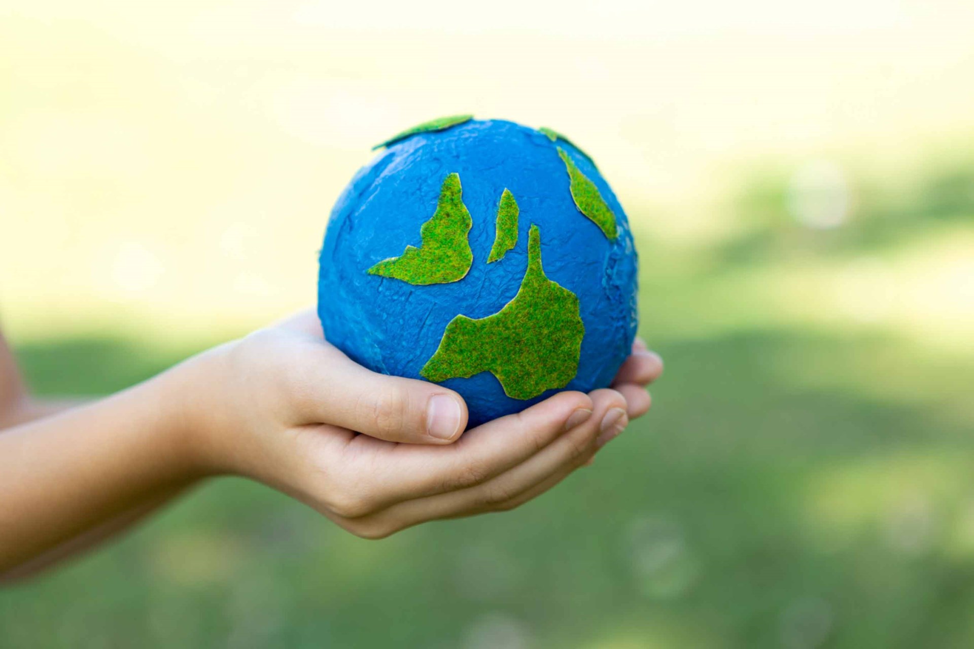 Grow Your Green Economy