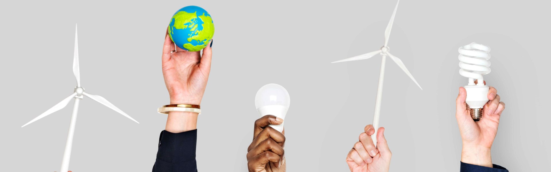 Hands Holding Symbols For Renewable Energy And Sus 2026 03 18 13 46 17 Utc (1) (2)