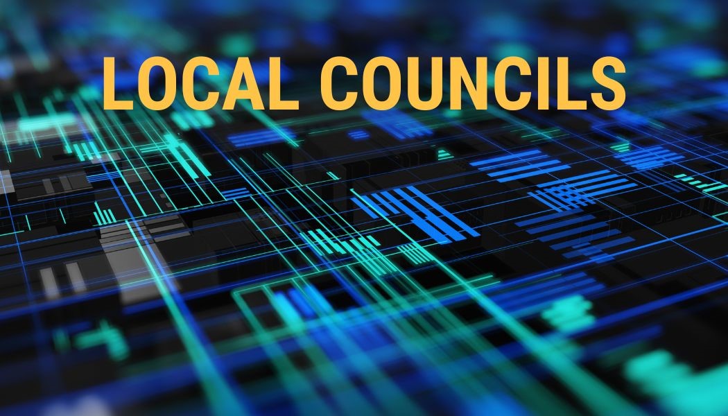 Local Councils
