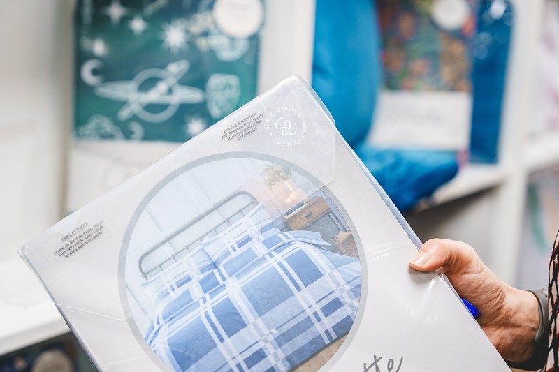 Swiscot Product 3 Swiscot Product 3