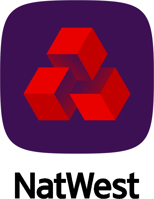 Natwest
