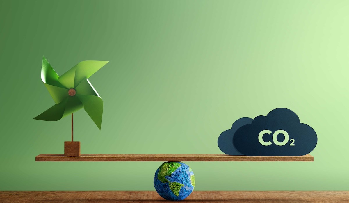 What Does Net Zero Mean (1)