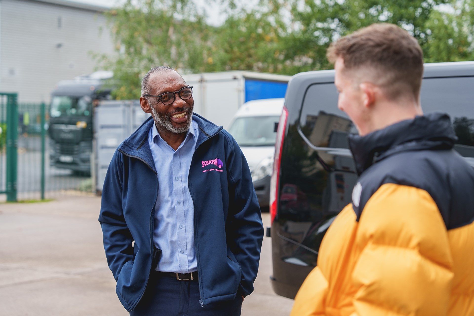 Green Economy Squosh Green Economy Squosh 11