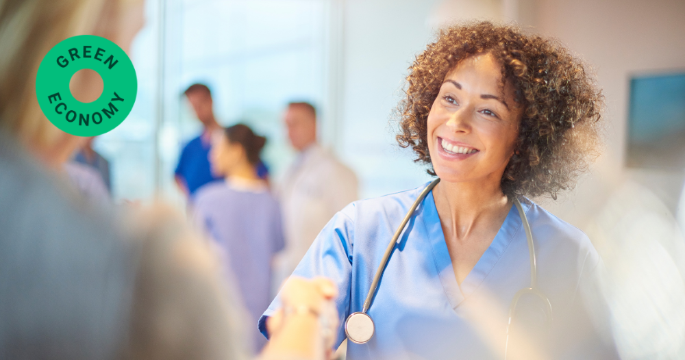 NHS Supply Chain