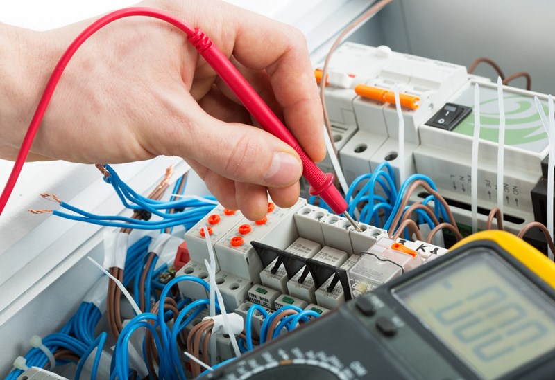 Voltage Optimisation Voltage Optimisation
