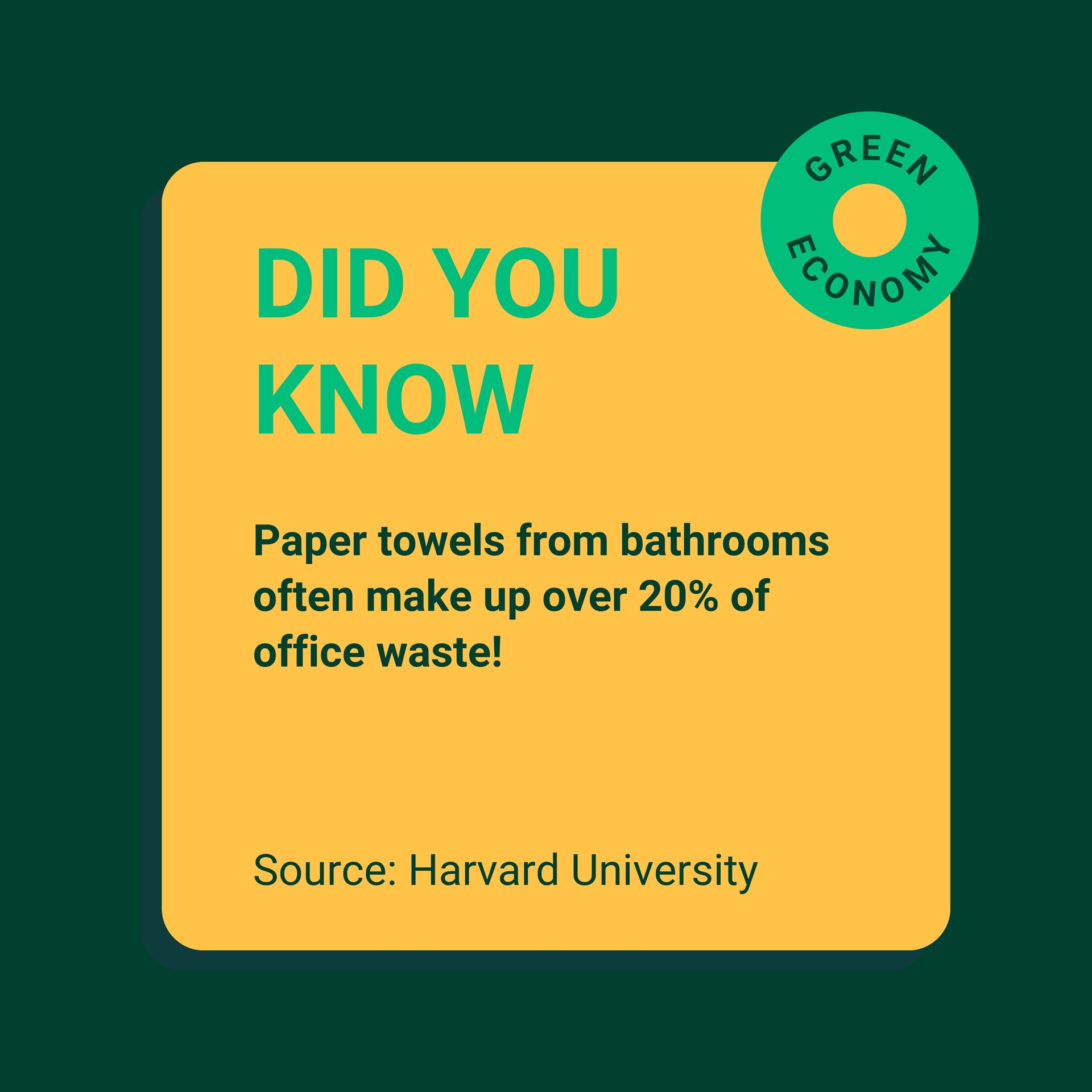 DYK OB 1