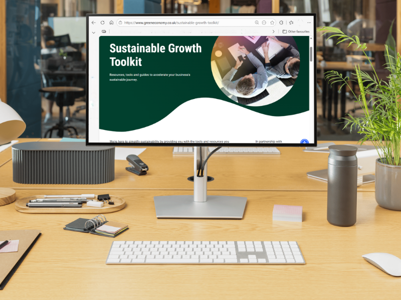 Sustainablegrowthtoolkitdesktop