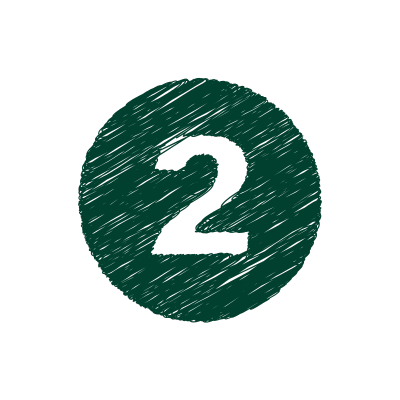 2Icon