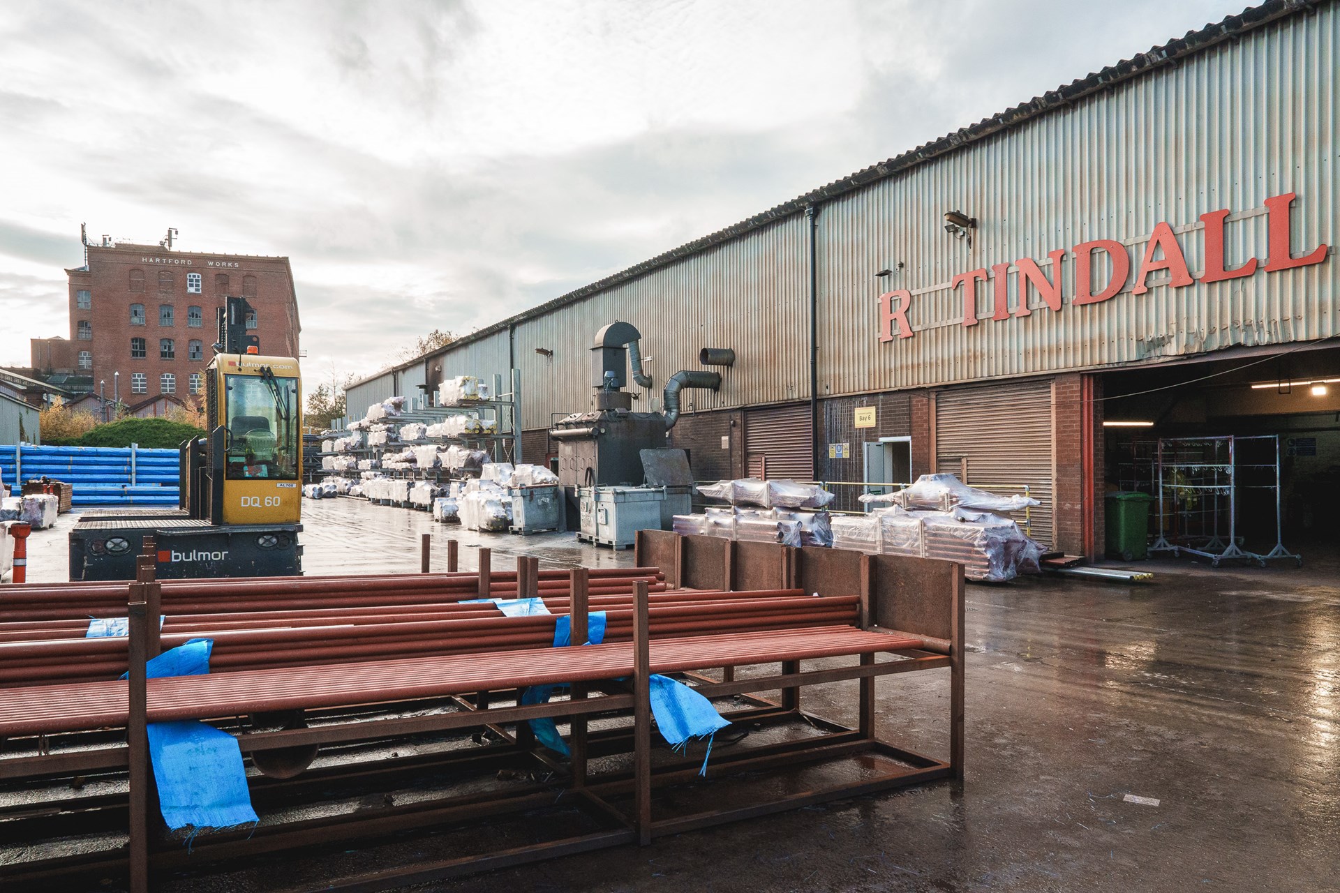 Green Economy Rtindell 7