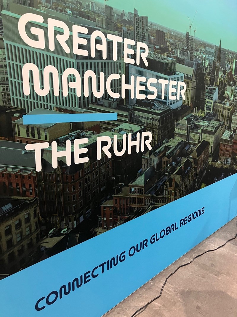 Ruhr 2 Ruhr 2