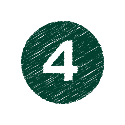 4Icon
