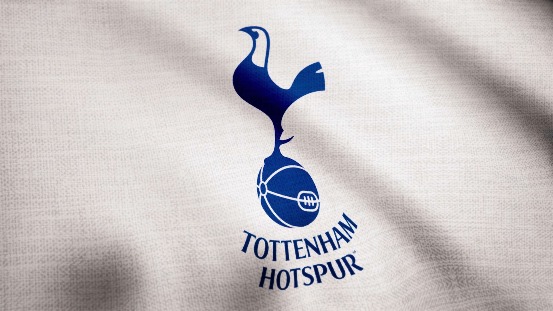 Tottenham Hotspur