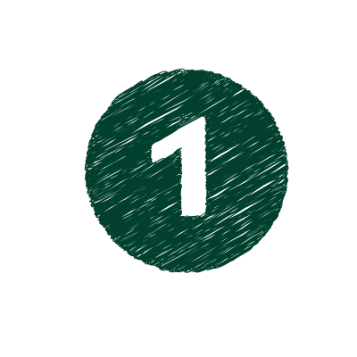 1Icon