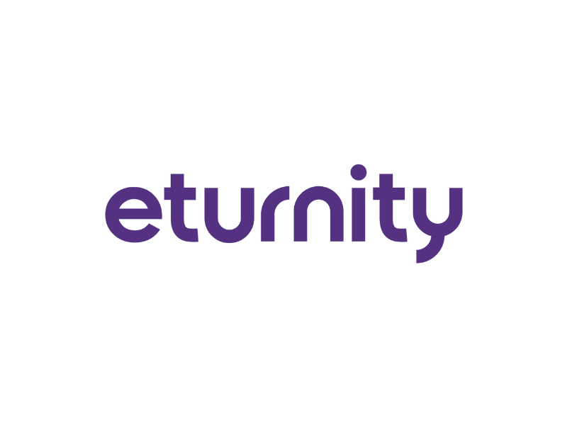 Eturnity 800X600