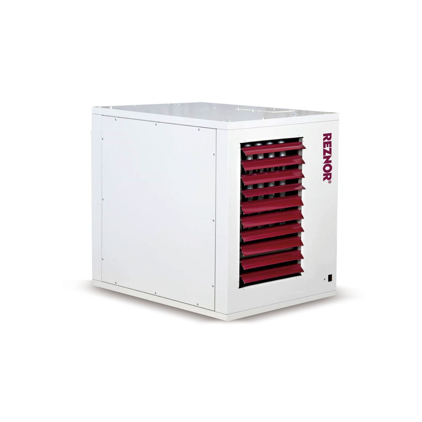 Rheco UNIT