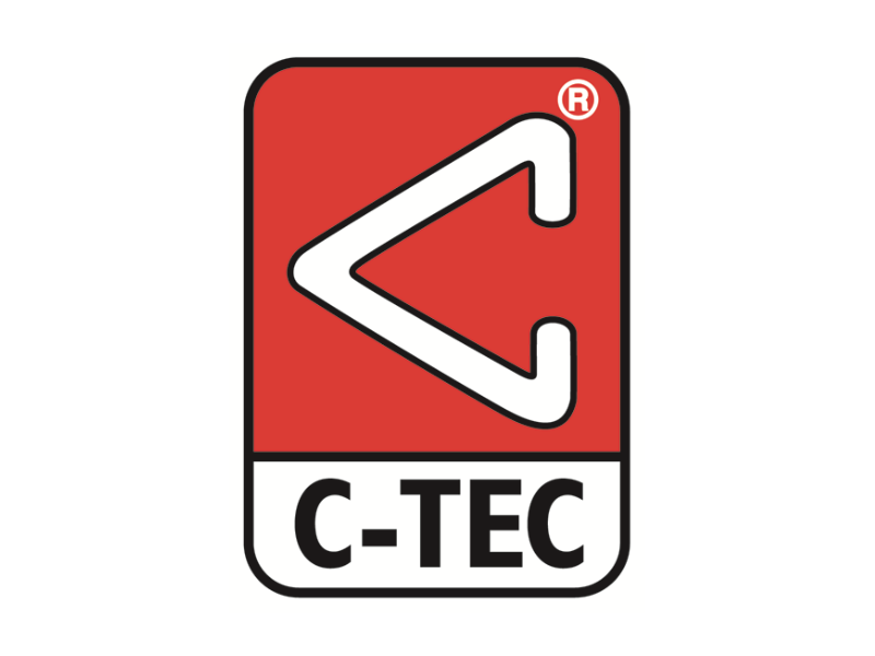 C Tec