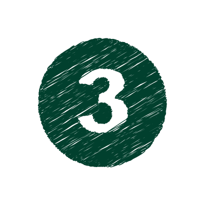 3Icon