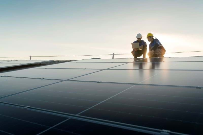 Solar Panel Installation Gettyimages 1368780337 (1)