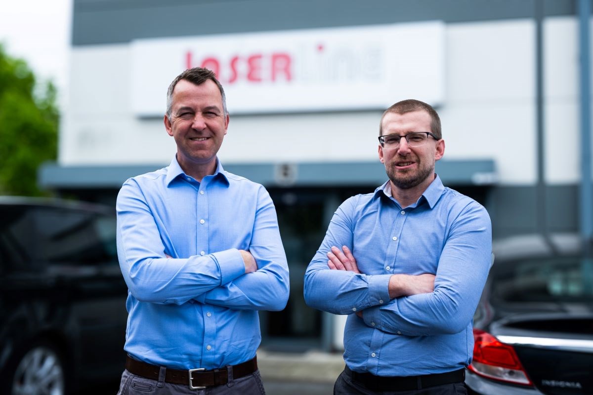 Steel manufacturers make annual savings on energy bills with energy efficiency measures