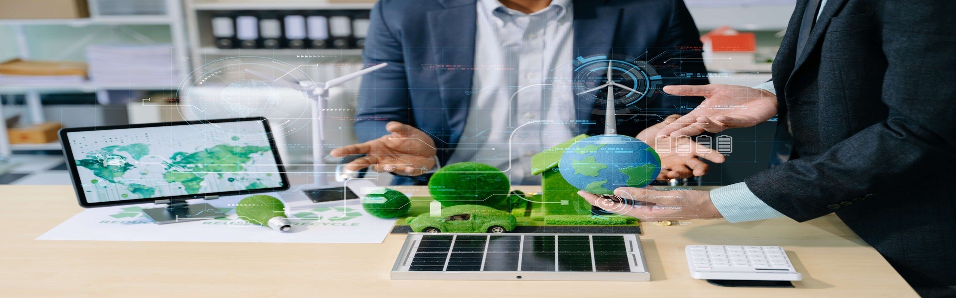 Businessmen Discussing Renewable Energy In Office 2026 01 05 23 24 47 Utc (1) (1)