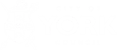 Cyc Logo White
