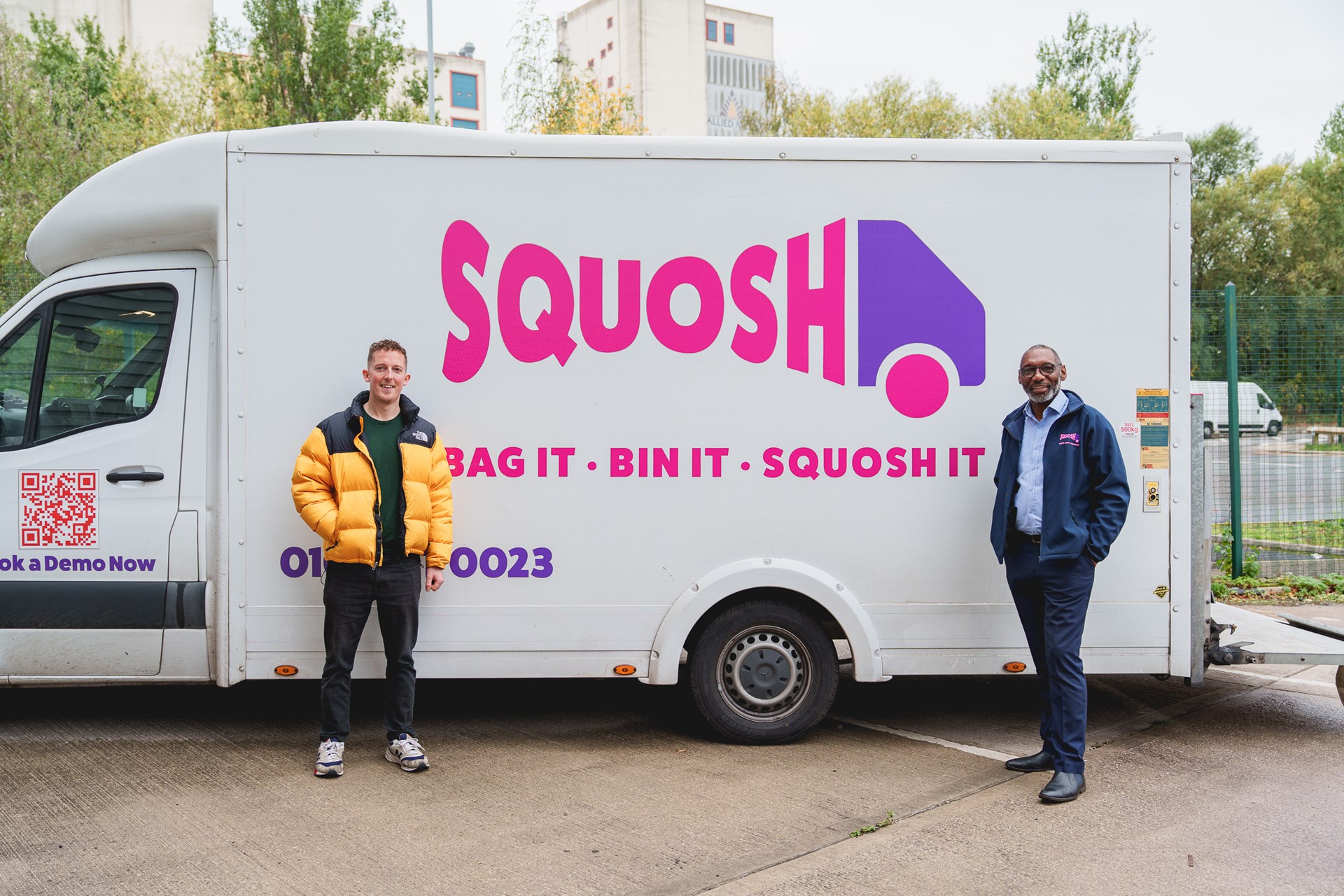 Green Economy Squosh Green Economy Squosh 7 (1)