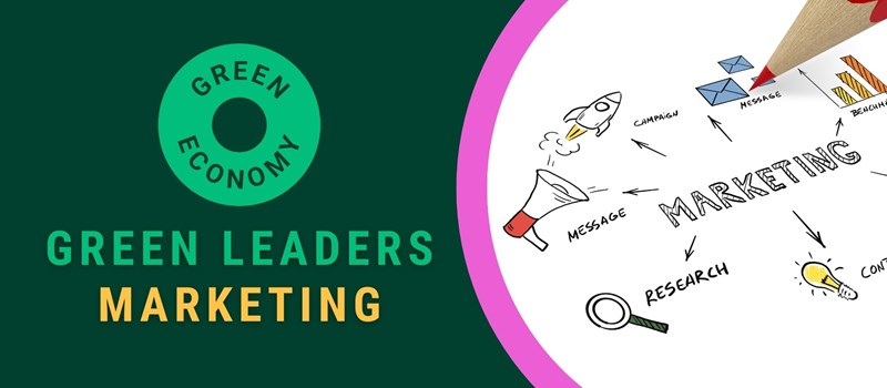 GL MARKETING GL MARKETING