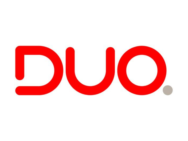 Duo800x600
