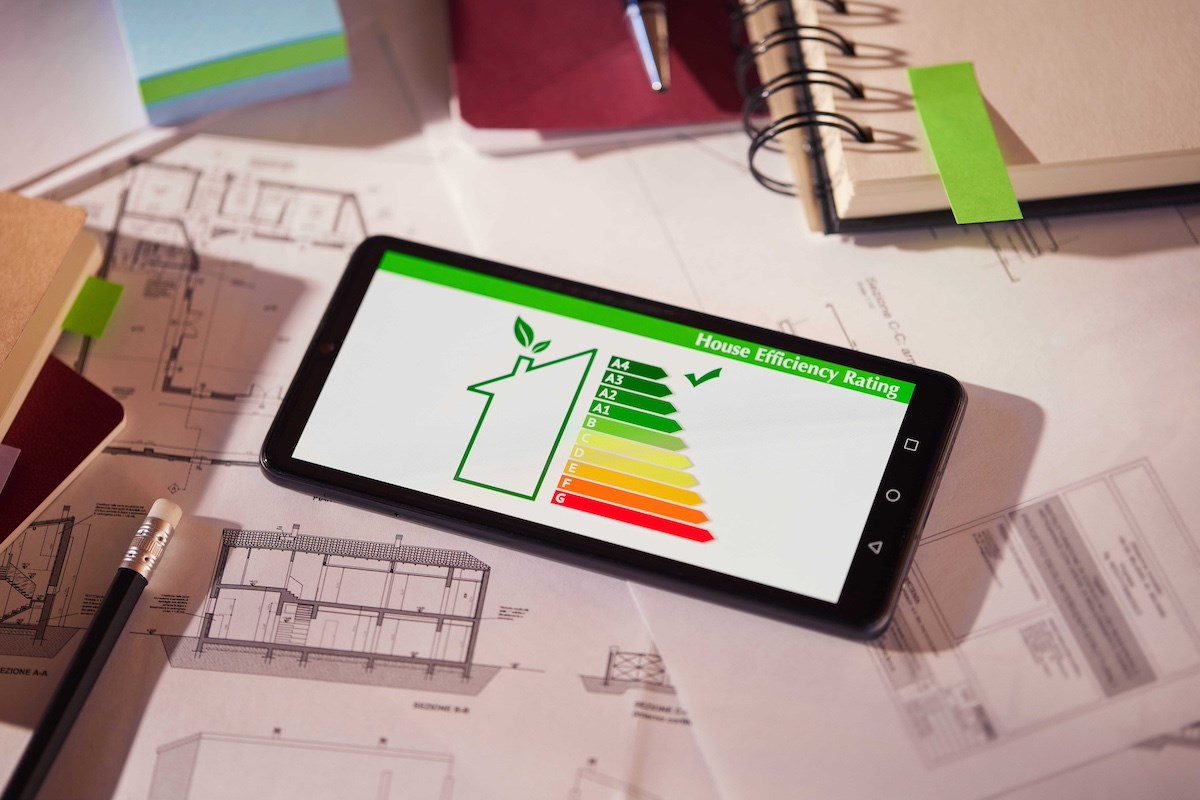 What Is Energy Efficiency01 (1)