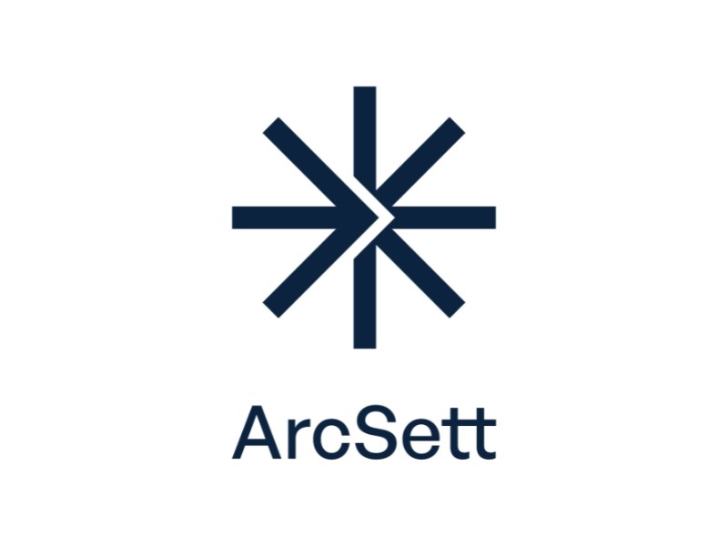 ArcSett