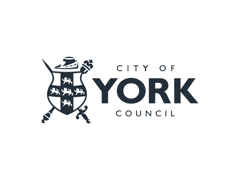 City Of York 800 600