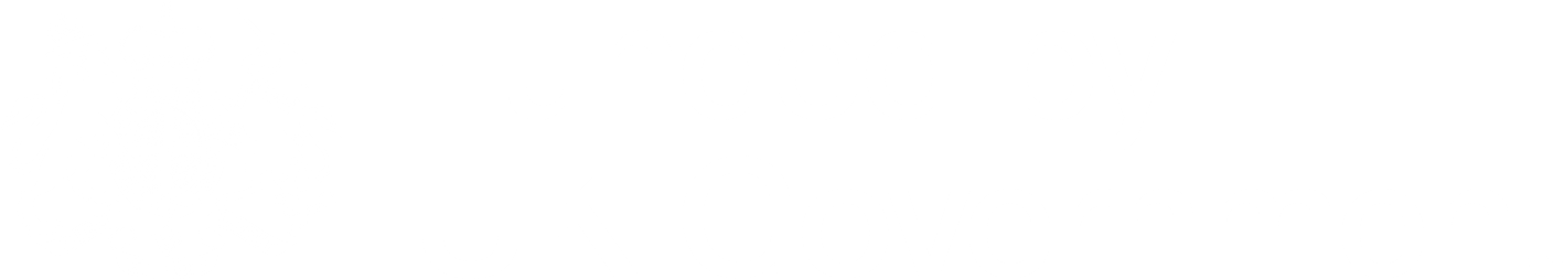 Ukgov White