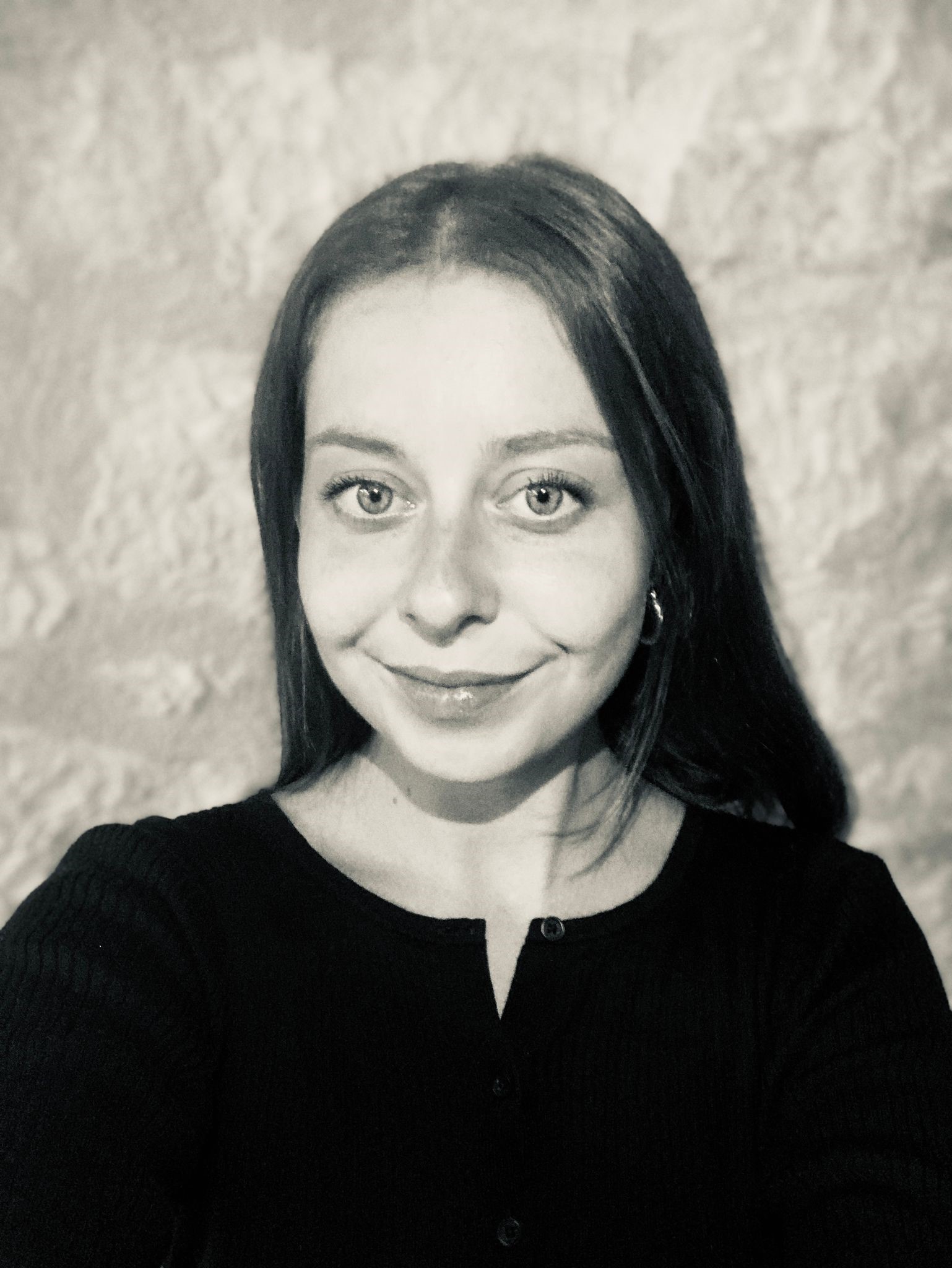 Thalia Czakowska (1)