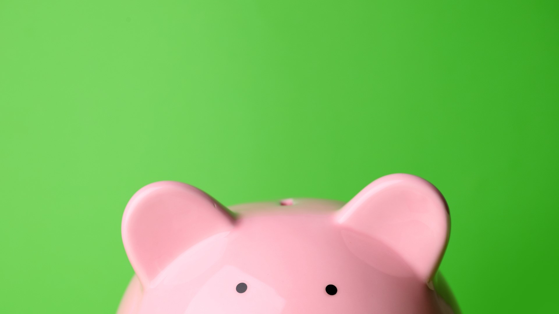 Funding And Financing