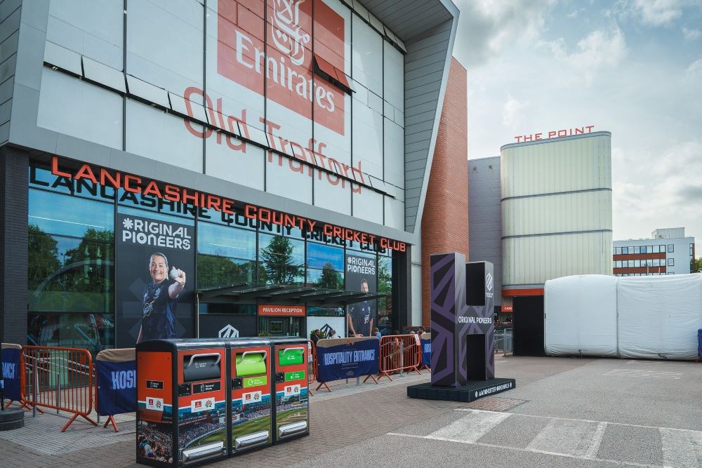 LCCC Thepoint 800X600