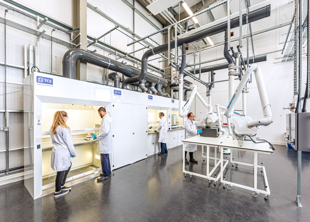 NLM 407 Warwicku 230522 1 Scr