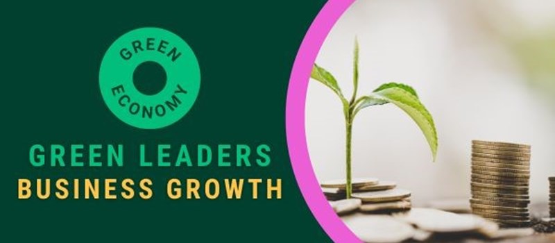 GL BUSINESS GROWTH GL BUSINESS GROWTH