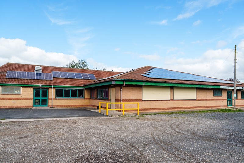 Green Economy Case Study Green Economy Case Study