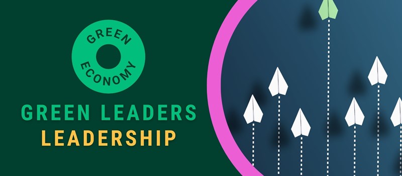 GL LEADERSHIP GL LEADERSHIP