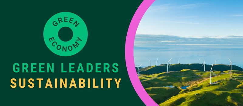 GL SUSTAINABILITY GL SUSTAINABILITY