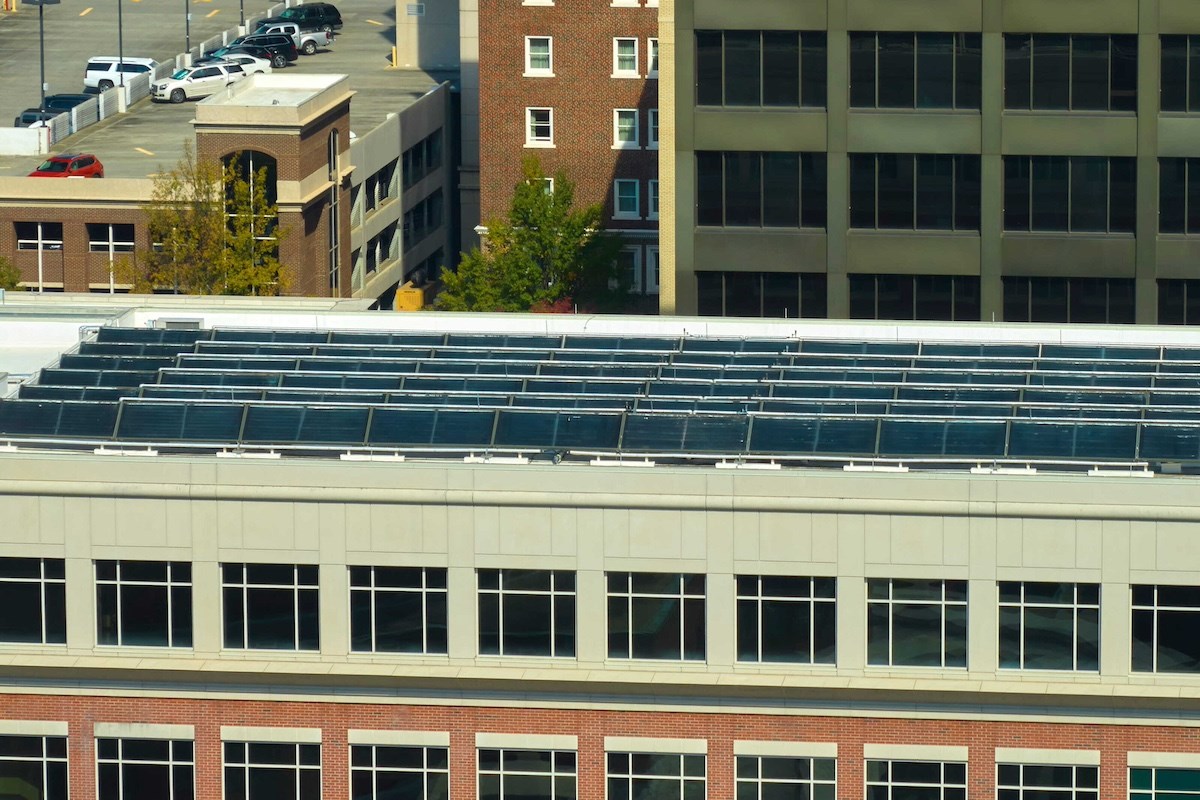 Are There Grants For Net Zero Projects (1)