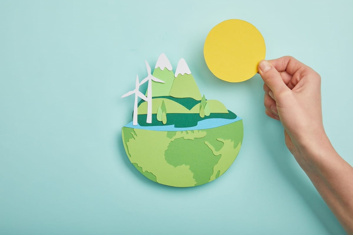 How Much Carbon Reduce (1)