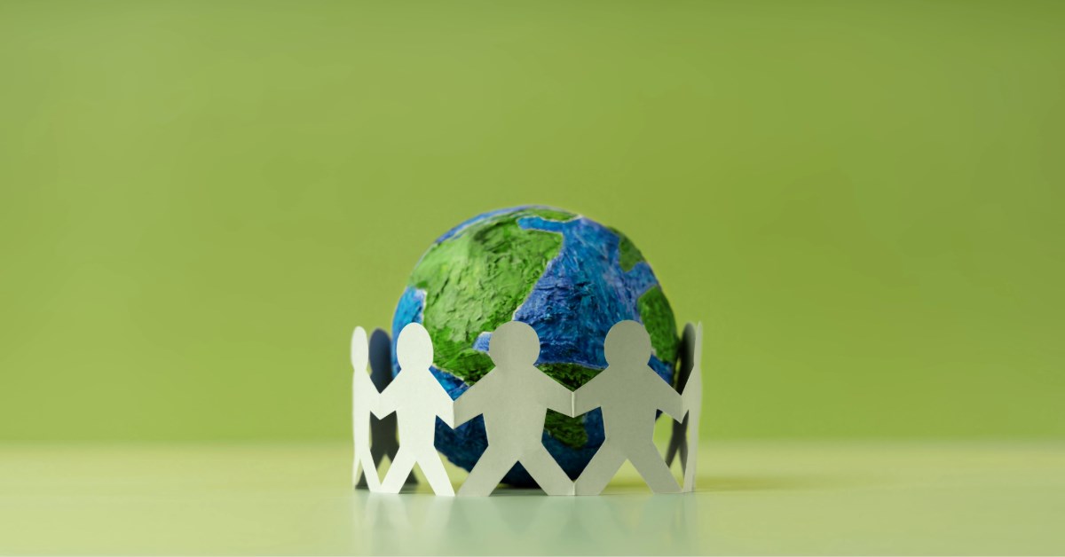World Earth Day Green Energy Esg Renewable And 2026 03 25 03 55 14 Utc (1) (2)