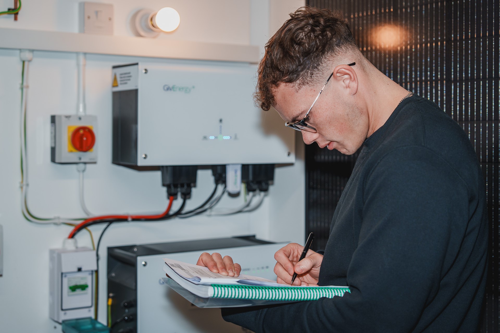 Stockport College 22Nd Oct 2024 10