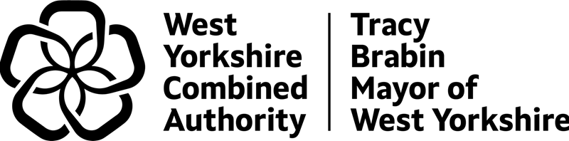 West Yorkshire Combined Authority West Yorkshire Combined Authority