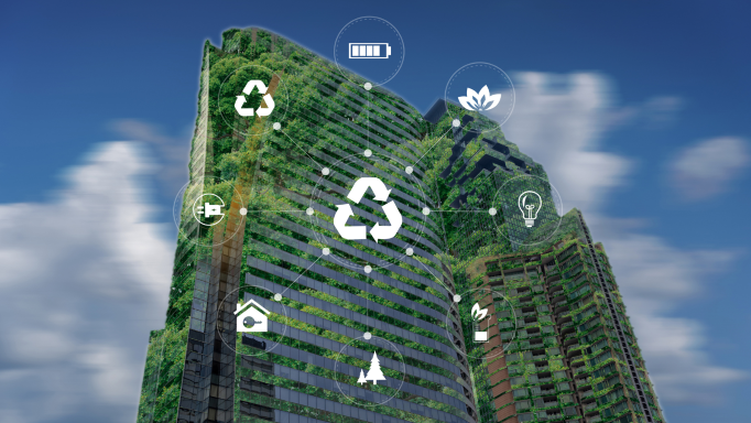 Sustainable Smes