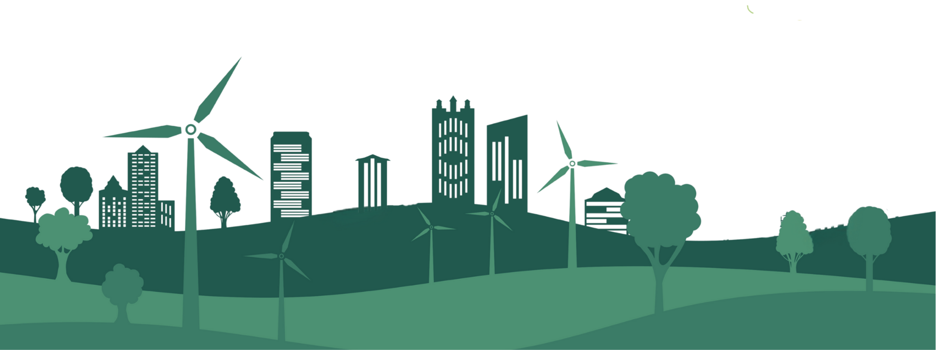 Empower - upskilling local energy planning training