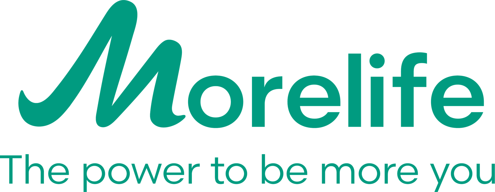 Morelife